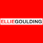 Ellie-Goulding-tour-dates